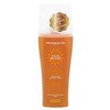 Dermacol Solar Bronze Body Bronze Accelerator Losjonas kūnui unisex, 200 ml