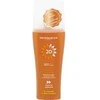 Dermacol Sun Milk Tan Booster Sun Losjonas kūnui