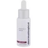 Dermalogica Biolumin-C akių serumas 15ml