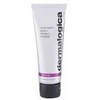 Dermalogica Age Smart Multivitamin Complex Recovery Kreminis Mask For Face, 15 ml