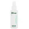 Dermalogica Clear Start Micro-Pore Mist veido losjonas ir Purškiklis moterims, 118 ml