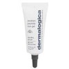„Dermalogica Daily Skin Health Awaken Peptide“ akių gelis