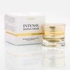 Di Angelo Cosmetics Intense Retinal Kreminis