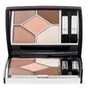 Dior 5 Couleurs akių šešėliai 073, 10 ml