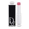 Dior Addict lūpų dažai N 616