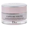 „Dior Capture Youth“ šveičiamasis kremas, 50 ml
