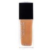 Christian Dior Forever Skin Glow makiažas