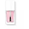 Dior Vernis Nail Glow 1un