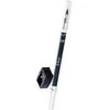 Christian Dior Lip Liner 001 Universal 1.2 g