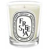 Diptyque Freesia - candle 190 g NIŠINIAI kvepianti žvakė