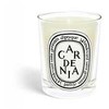 Diptyque Gardenia - candle 190 g NIŠINIAI kvepianti žvakė