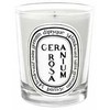 Diptyque Geranium Rosa kvapioji žvakė Unisex, 190 g