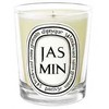 Diptyque Jasmin - candle 190 g NIŠINIAI kvepianti žvakė