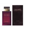 Dolce&amp;Gabbana Dolce &amp; Gabbana Pour Femme Intense (Kvepalai Moterims) EDP - 50ml