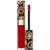 Lūpų dažai Dolce&amp;Gabbana Shinissimo High Shine Lacquer, 230 Lovely Kiss, 4,5 ml