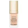 Dolce&amp;Gabbana Dolce &amp; Gabbana Velvetskin Matte Liquid Foundation 335C SPF 30, 30 ml