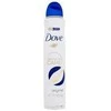 "Dove Desodorante" purškiamasis dezodorantas 200ml Original
