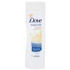 Dove maitininantis Losjonas kūnui Essential nourishment (Body Milk), 250 ml