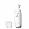 Dr. Barbara Sturm Valomosios veido putos Clean ser ("Clean sing" putos) 150 ml