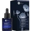 Dr. Renaud Centella Asiatica Rebalancing &amp; Soothing Youth Solution subalansuojanti ir raminanti priemonė veidui, 30 ml