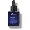 Dr. Renaud Jasmine Flower Resurfacing Night Peel Youth Solution naktinė atnaujinanti šveičiamoji priemonė veidui, 30 ml