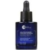 Dr. Renaud Peony Flower Intensive Purifying Youth Solution intensyviai valanti priemonė veidui, 30 ml