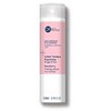 Dr. Renaud Raspberry Toning Lotion tonizuojantis losjonas veidui ir akims, 200 ml