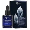 Dr. Renaud Snow Lotus Intensive Perfect Complexion Youth Solution jauninanti priemonė veidui, 30 ml