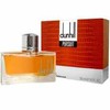 Dunhill Alfred Pursuit 75ml kvepalai Vyrams EDT