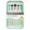 „Ecotools Daily Defined Eye“ 6 vnt.