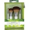 "Ecotools On The Go Style" rinkinys 5 vnt