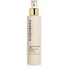 Eisenberg Body Refining Serum, 150 ml