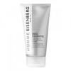 Eisenberg Duo Essentiel Homme Shaving and Face Wash Gel, 150 ml