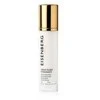 Eisenberg ("Drėkinamasis skystasis kremas") 50 ml