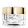 Eisenberg Anti-Age Treatment Kreminis, 50 ml