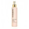Eisenberg Toning Lotion, 150 ml