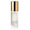 Eisenberg Regenerating Turning Serum (Lifting Regenerating Serum), 30 ml