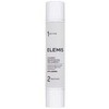 Elemis Odos šveitimas "Dynamic Resurfacing" (Peel - Reset) 30 ml