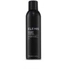 Elemis Ice-Cool putojantis skutimosi gelis, 200 ml