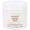 Elizabeth Arden Baltas Tea Body Kreminis