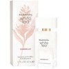 Elizabeth Arden Baltas Tea Ginger Lily EDT tualetinis vanduo moterims, 30 ml