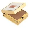 „Elizabeth Arden Flawless Finish Flawless Radiant Finish Kreminis“ makiažo pagrindas, 56 konjako spalvos, 23 g