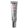 Erborian CC Crem (High Definition Radiance Face Kreminis), 15 ml, karamelė