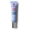 "Erborian Matte Kreminis" matinis veido kremas 45ml