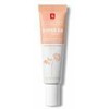 Erborian BB krém SPF 20 (Super BB), 15 ml, Caramel