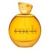 Ermanno Scervino Rock EDP parfumuotas vanduo moterims, 100 ml