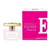 Escada Especially Delicate Notes EDT tualetinis vanduo moterims, 30 ml