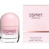 Esprit Essential EDP parfumuotas vanduo moterims, 20 ml