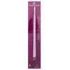 Essence Blending