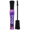 Essence Call Me Queen Dramatic False Lash Effect blakstienų tušas